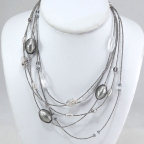 CO468-SILVER